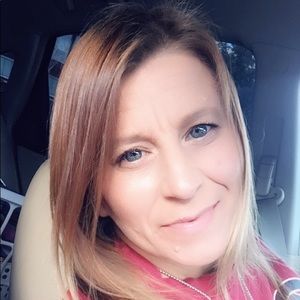 Meet your Posher, Sonya